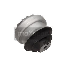 Motorlager 40-0019 von MAXGEAR günstig für 45,12 € online kaufen