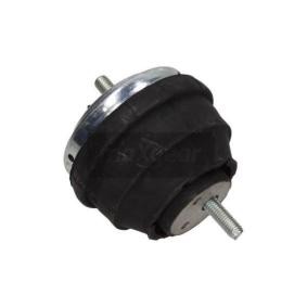 Acquista Supporto motore da MAXGEAR 40-0021 a buon mercato per soli 35,70 €
