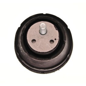 Acquista Supporto motore da MAXGEAR 40-0027 a buon mercato per soli 31,49 €