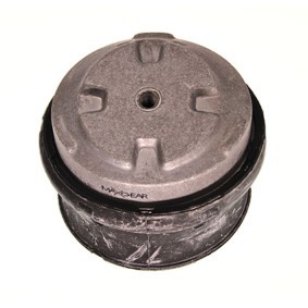 Motorlager 40-0030 von MAXGEAR günstig für 52,03 € online kaufen