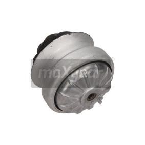 Motorlager 40-0047 von MAXGEAR günstig für 31,86 € online kaufen