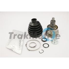 Gelenksatz, Antriebswelle 40-0048 von TrakMotive günstig für 62,87 € online kaufen