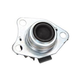 Motorlager 40-0077 von MAXGEAR günstig für 38,03 € online kaufen