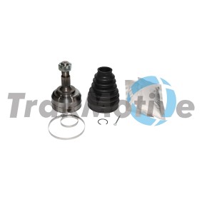 Gelenksatz, Antriebswelle 40-0078 von TrakMotive günstig für 51,40 € online kaufen