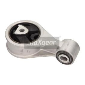Motorlager 40-0085 von MAXGEAR günstig für 38,32 € online kaufen