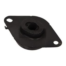 Motorlager für RENAULT von MAXGEAR