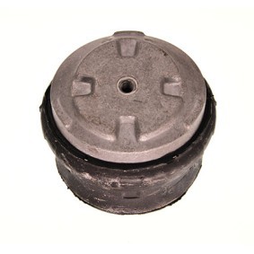 Motorlager 40-0109 von MAXGEAR günstig für 47,80 € online kaufen