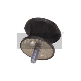 Comprar Suspensión, transmisión automática de MAXGEAR 40-0147 a bajo precio de 7,67 €