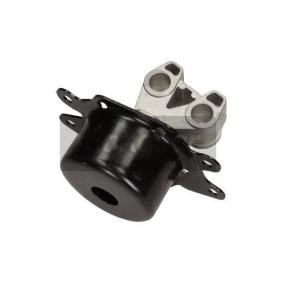 Osta Moottorin tuki MAXGEAR:llä 40-0158 edullisesti hintaan 66,39 €