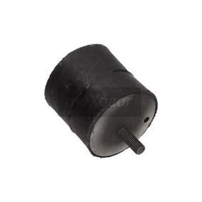 Acquista Supporto motore da MAXGEAR 40-0163 a buon mercato per soli 12,81 €