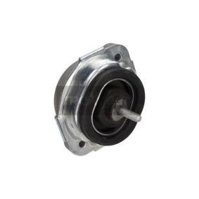 Acquista Supporto motore da MAXGEAR 40-0177 a buon mercato per soli 67,19 €