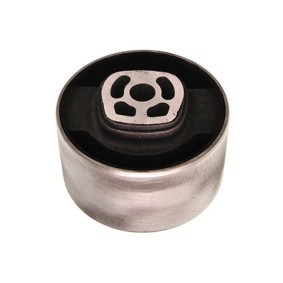 Motorlager 40-0194 von MAXGEAR günstig für 17,41 € online kaufen