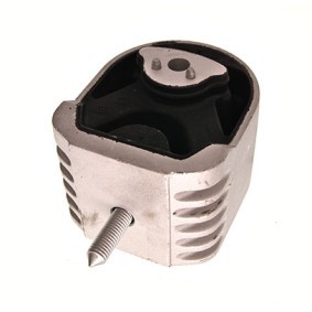 Motorlager 40-0211 von MAXGEAR günstig für 28,96 € online kaufen