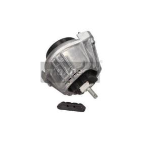 Acquista Supporto motore da MAXGEAR 40-0214 a buon mercato per soli 49,01 €