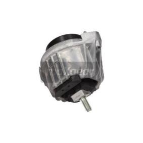 Acquista Supporto motore da MAXGEAR 40-0215 a buon mercato per soli 52,62 €