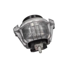 Acquista Supporto motore da MAXGEAR 40-0217 a buon mercato per soli 49,01 €