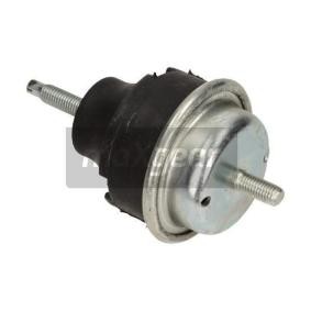 Motorlager 40-0235 von MAXGEAR günstig für 13,67 € online kaufen