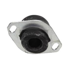 Motorlager 40-0236 von MAXGEAR günstig für 8,03 € online kaufen