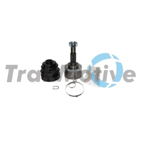 Gelenksatz, Antriebswelle 40-0289 von TrakMotive günstig für 43,09 € online kaufen