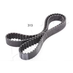 Zahnriemen 40-03-313 von ASHIKA günstig für 19,78 € online kaufen