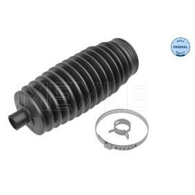 Acquista Kit soffietto, Sterzo da MEYLE 40-14 620 0002 a buon mercato per soli 11,90 €