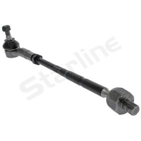 Axialgelenk, Spurstange 40.14.735 von STARLINE günstig für 18,07 € online kaufen