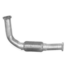 Acquista Tubo gas scarico da IMASAF 40.79.01 a buon mercato per soli 135,94 €