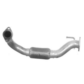 Acquista Tubo gas scarico da IMASAF 40.79.71 a buon mercato per soli 272,83 €
