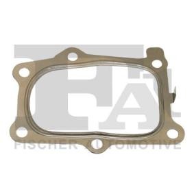 Compre Junta para turbo de FA1 online para VITO Mixto (W447) a preços moderados
