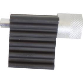 Comprar Inmovilizador, cigüe?al de KS TOOLS 400.1415 a bajo precio de 24,50 €