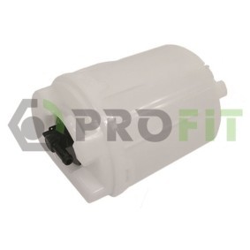 Achetez des Pompe à carburant PROFIT 4001-0051 à prix pour 53,25 €