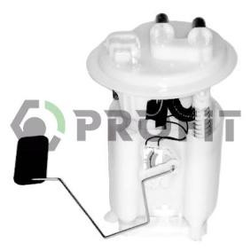 Achetez des Pompe à carburant PROFIT 4001-0101 à prix pour 84,71 €