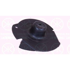 Compre Capô da KLOKKERHOLM 4001283A1 a um preço baixo por 495,10 €