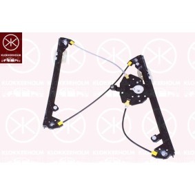 Compre Guarda-lamas da KLOKKERHOLM 4001314A1 a um preço baixo por 174,39 €
