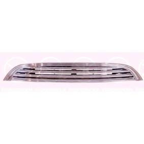 Compre Grelha de radiador da KLOKKERHOLM 4001990 a um preço baixo por 105,74 €