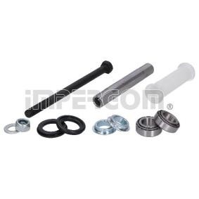 Achetez des Kit de remise en état, bras de liaison ORIGINAL IMPERIUM 40020/1 à prix pour 22,95 €