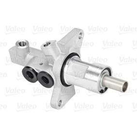 Hauptbremszylinder 400481 von VALEO günstig für 169,76 € online kaufen