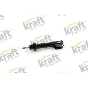 Osta Iskunvaimennin KRAFT:llä 4005410 edullisesti hintaan 50,22 €