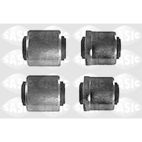 Köp Reparationssats, bär- / styrled av SASIC 4005427S till det låga priset 300,48 kr