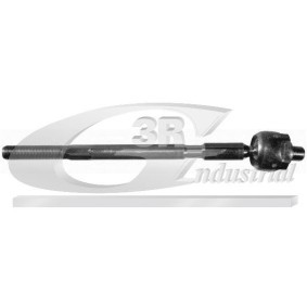 Motorlager des Herstellers 3RG - Originalware Artikelnummer: 40113
