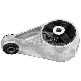 Motorlager des Herstellers 3RG - Originalware Artikelnummer: 40121