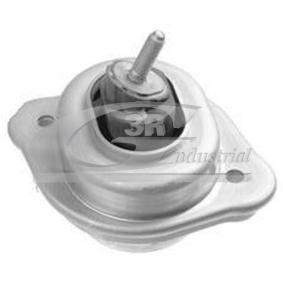 Motorlager des Herstellers 3RG - Originalware Artikelnummer: 40127