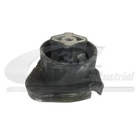 Acquista Supporto motore da 3RG 40145 a buon mercato per soli 47,32 €
