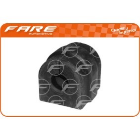 Stabigummis 4015 von FARE SA günstig für 9,19 € online kaufen