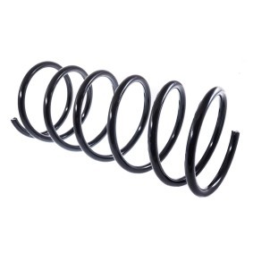 Fahrwerksfeder 4015626-PCS-MS von MASTER-SPORT günstig für 30,62 € online kaufen
