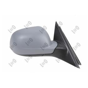 Außenspiegel 4019M03 von ABAKUS günstig für 51,54 € online kaufen