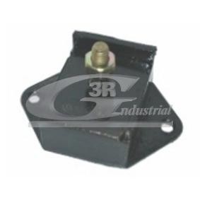 Compre Suporte, motor da 3RG 40201 a um preço baixo por 6,11 €