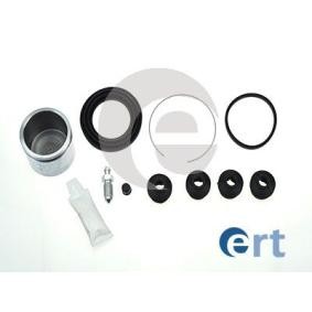 Bremssattel-Reparatursatz 402078 von ERT günstig für 19,08 € online kaufen