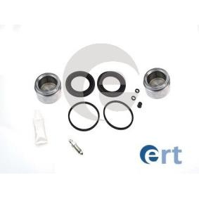 Bremssattel-Reparatursatz 402129 von ERT günstig für 19,28 € online kaufen