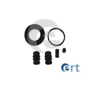 Bremssattel-Reparatursatz 402137 von ERT günstig für 4,70 € online kaufen